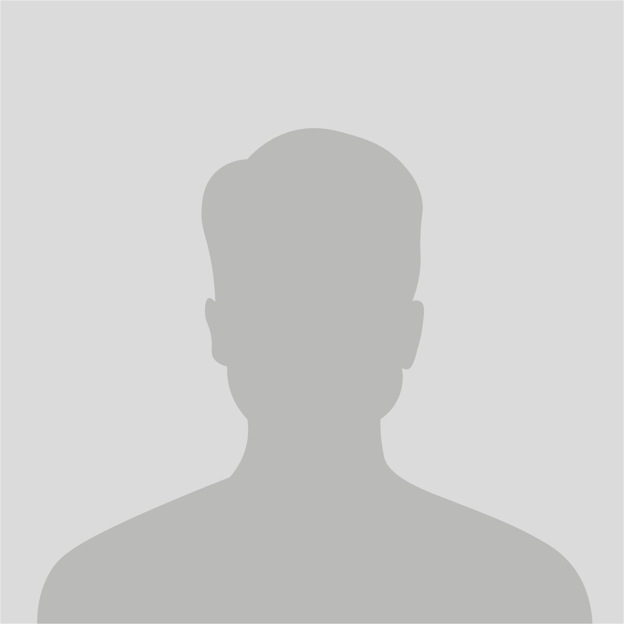 Unsere Leidenschaft & unser Team 1 null